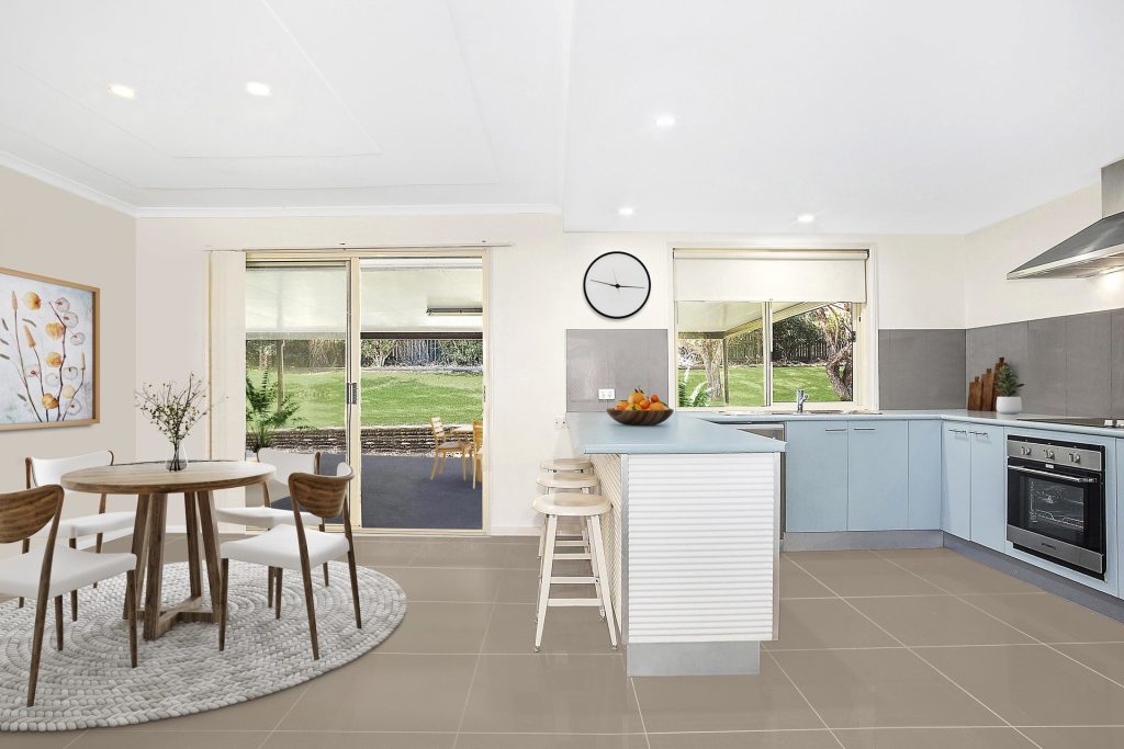 20 Headsail Drive, Banksia Beach QLD 4507 - photo 4