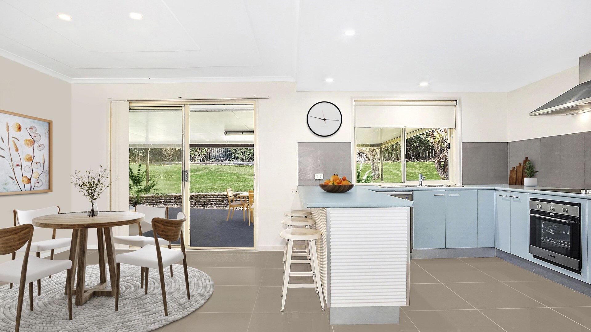 20 Headsail Drive, Banksia Beach QLD 4507 - photo 4