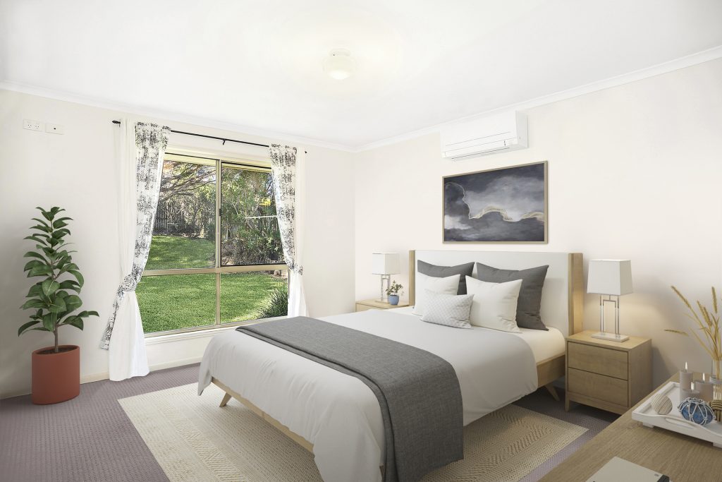 20 Headsail Drive, Banksia Beach QLD 4507 - photo 5