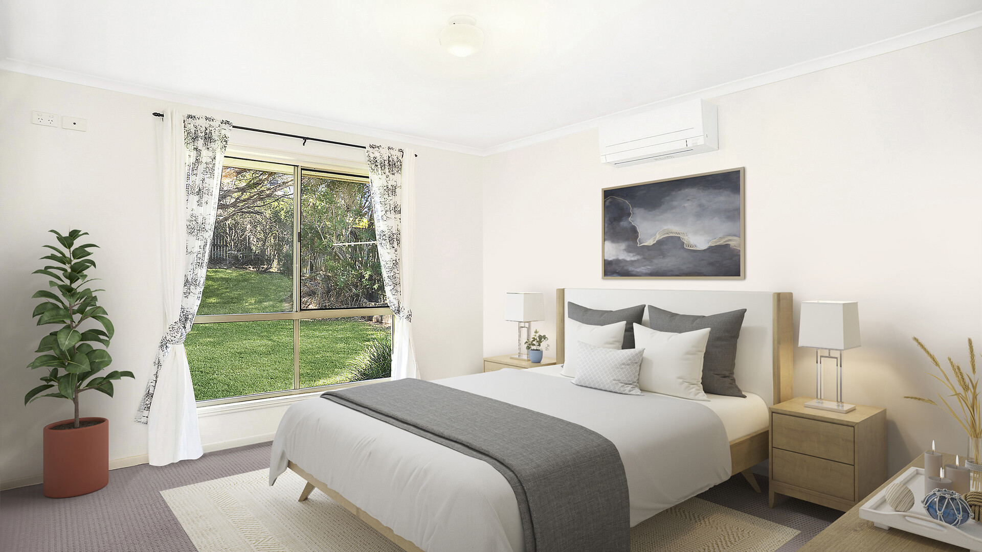 20 Headsail Drive, Banksia Beach QLD 4507 - photo 5
