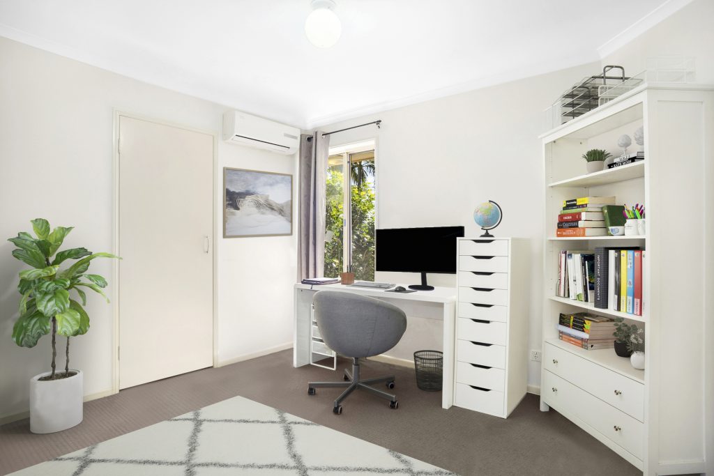 20 Headsail Drive, Banksia Beach QLD 4507 - photo 6