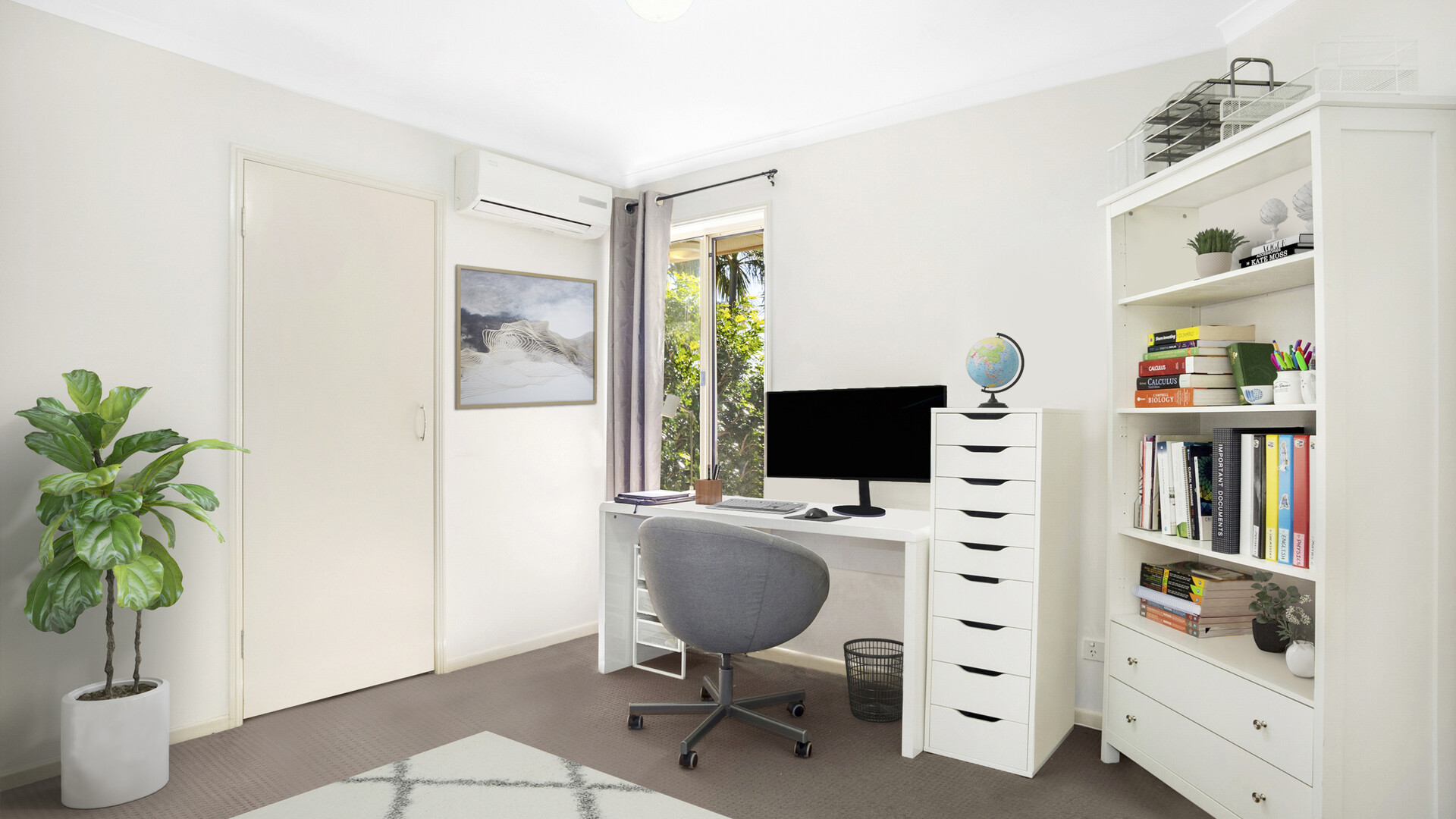 20 Headsail Drive, Banksia Beach QLD 4507 - photo 6