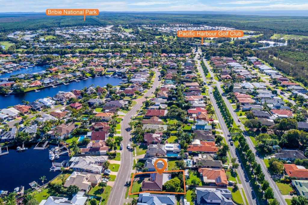 20 Headsail Drive, Banksia Beach QLD 4507 - photo 10