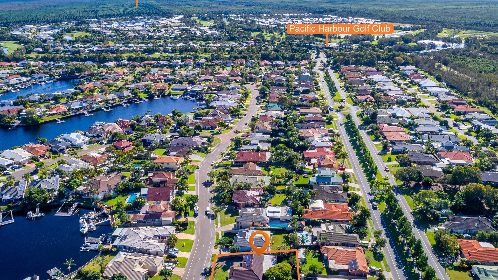 20 Headsail Drive, Banksia Beach QLD 4507 - photo 10