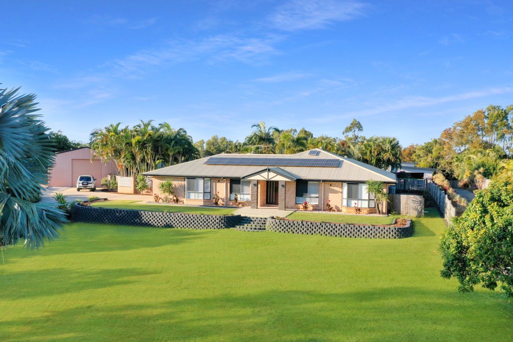 14 Toriana Place, Beerwah QLD 4519 - McGrath Coast & Hinterland