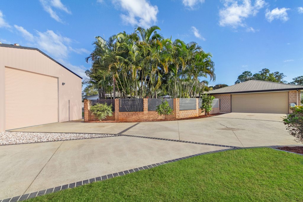 14 Toriana Place, Beerwah QLD 4519 - photo 13