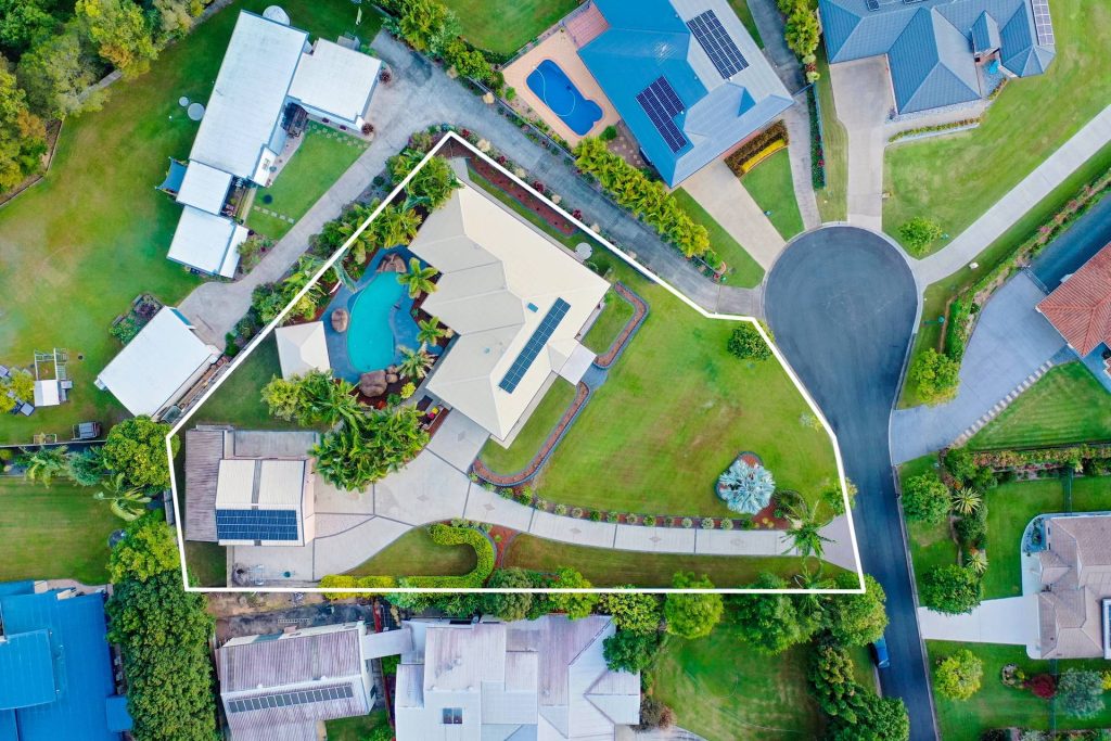 14 Toriana Place, Beerwah QLD 4519 - photo 14