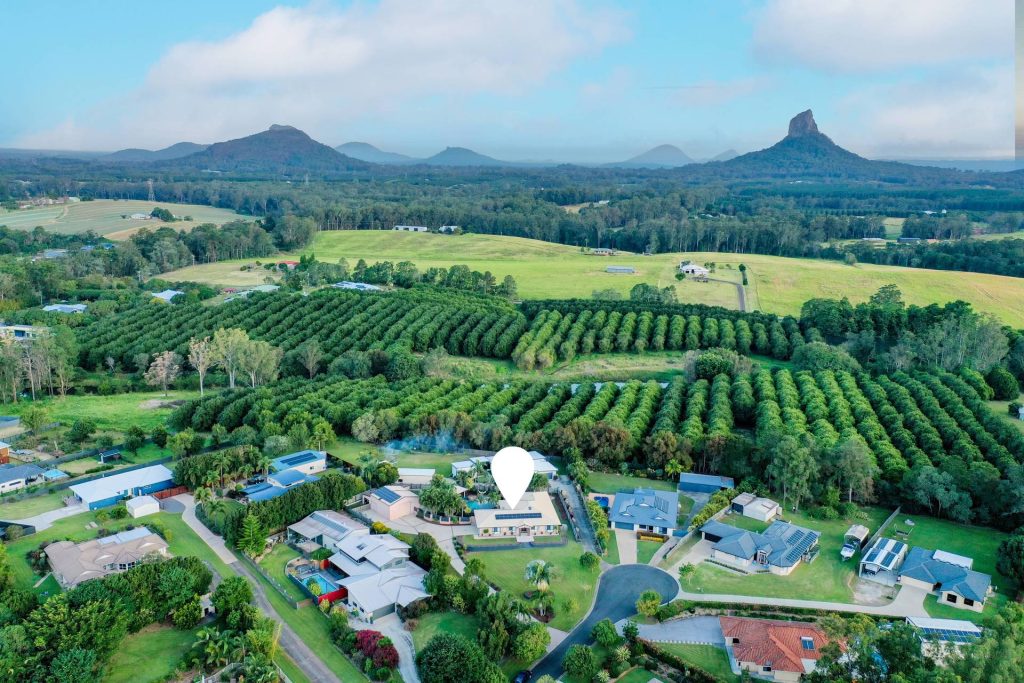 14 Toriana Place, Beerwah QLD 4519 - photo 15
