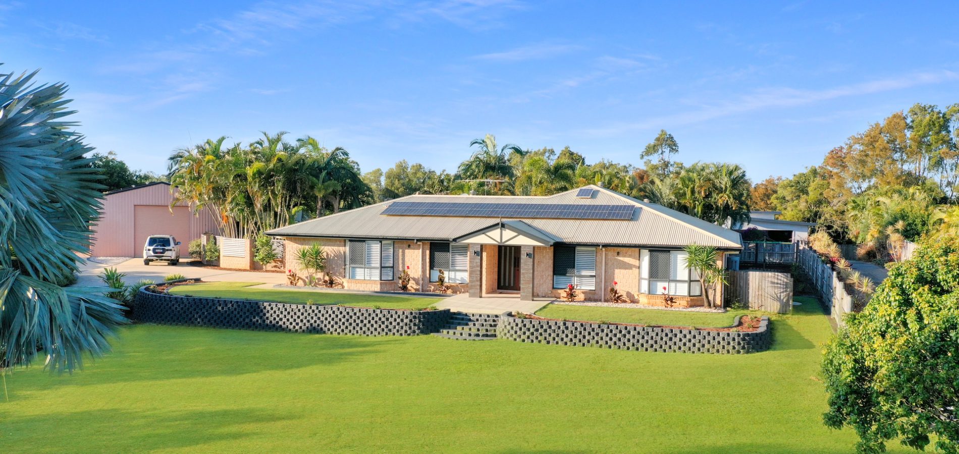 14 Toriana Place, Beerwah QLD 4519 - McGrath Coast & Hinterland