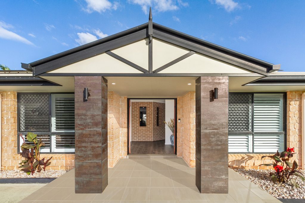 14 Toriana Place, Beerwah QLD 4519 - photo 3