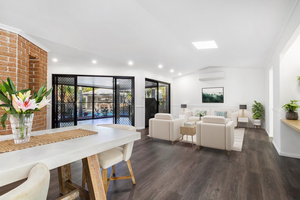 14 Toriana Place, Beerwah QLD 4519 - photo 5
