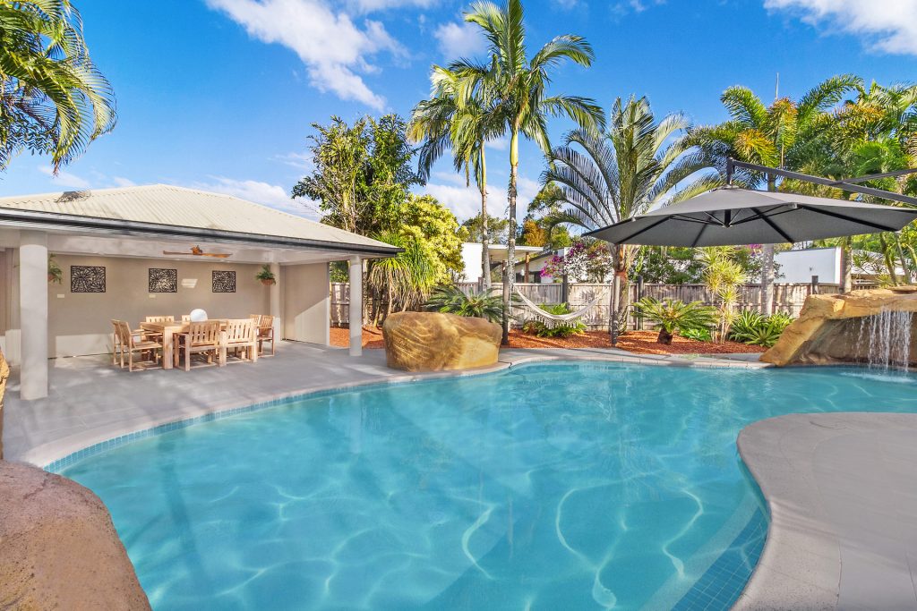 14 Toriana Place, Beerwah QLD 4519 - photo 6