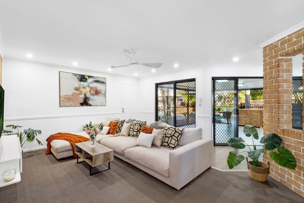 14 Toriana Place, Beerwah QLD 4519 - photo 7