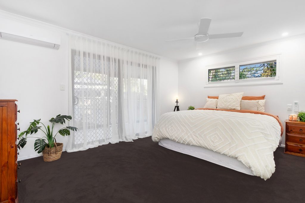 14 Toriana Place, Beerwah QLD 4519 - photo 8
