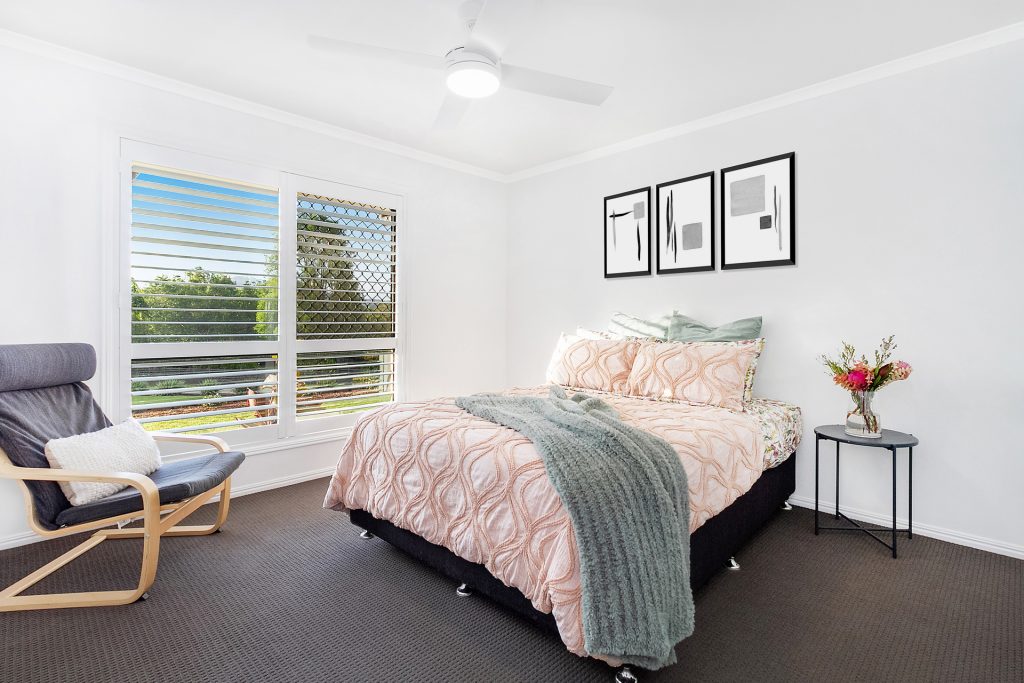 14 Toriana Place, Beerwah QLD 4519 - photo 10