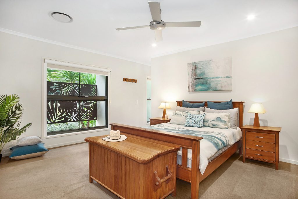 19-21 Lachlan Crescent, Beerwah QLD 4519 - photo 11
