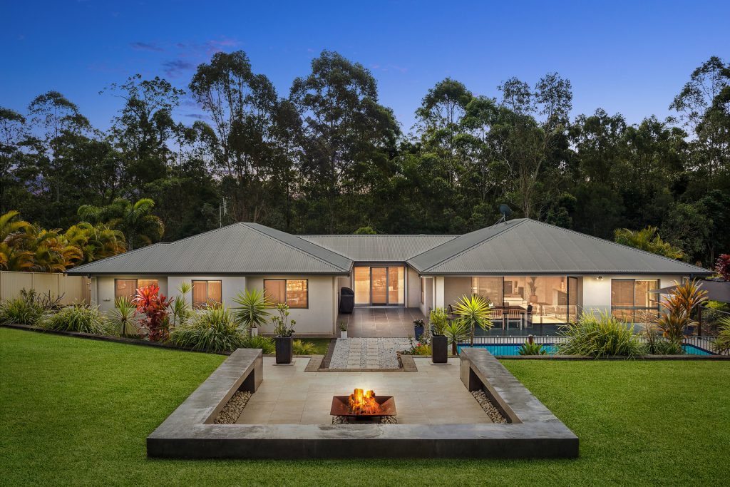 19-21 Lachlan Crescent, Beerwah QLD 4519 - McGrath Coast & Hinterland