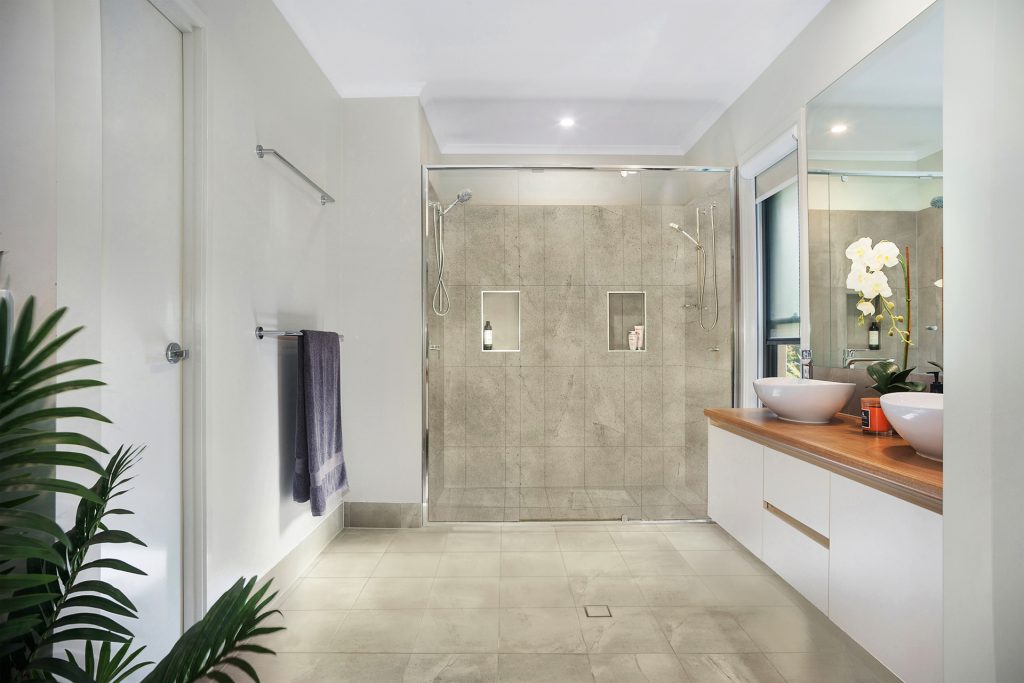 19-21 Lachlan Crescent, Beerwah QLD 4519 - photo 12