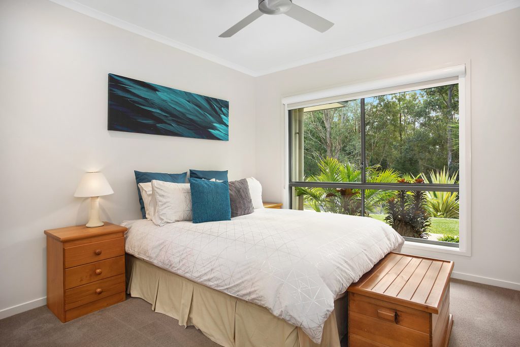 19-21 Lachlan Crescent, Beerwah QLD 4519 - photo 13
