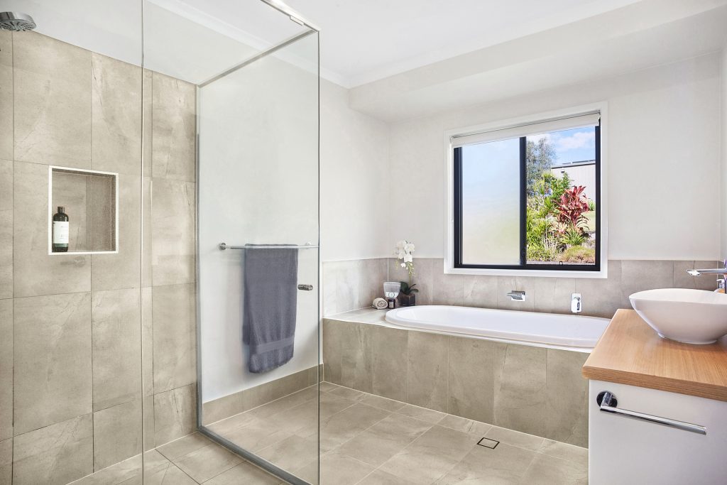 19-21 Lachlan Crescent, Beerwah QLD 4519 - photo 14