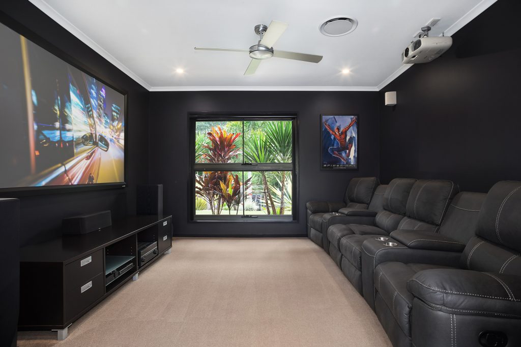 19-21 Lachlan Crescent, Beerwah QLD 4519 - photo 16