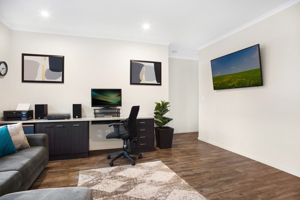 19-21 Lachlan Crescent, Beerwah QLD 4519 - photo 17