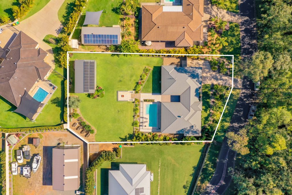 19-21 Lachlan Crescent, Beerwah QLD 4519 - photo 19