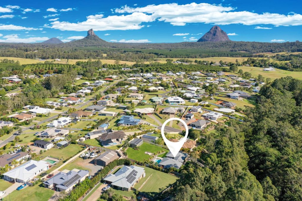 19-21 Lachlan Crescent, Beerwah QLD 4519 - photo 20