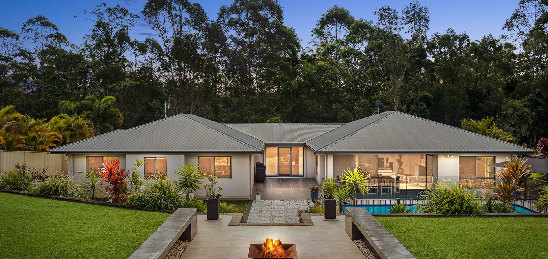 19-21 Lachlan Crescent, Beerwah QLD 4519 - McGrath Coast & Hinterland
