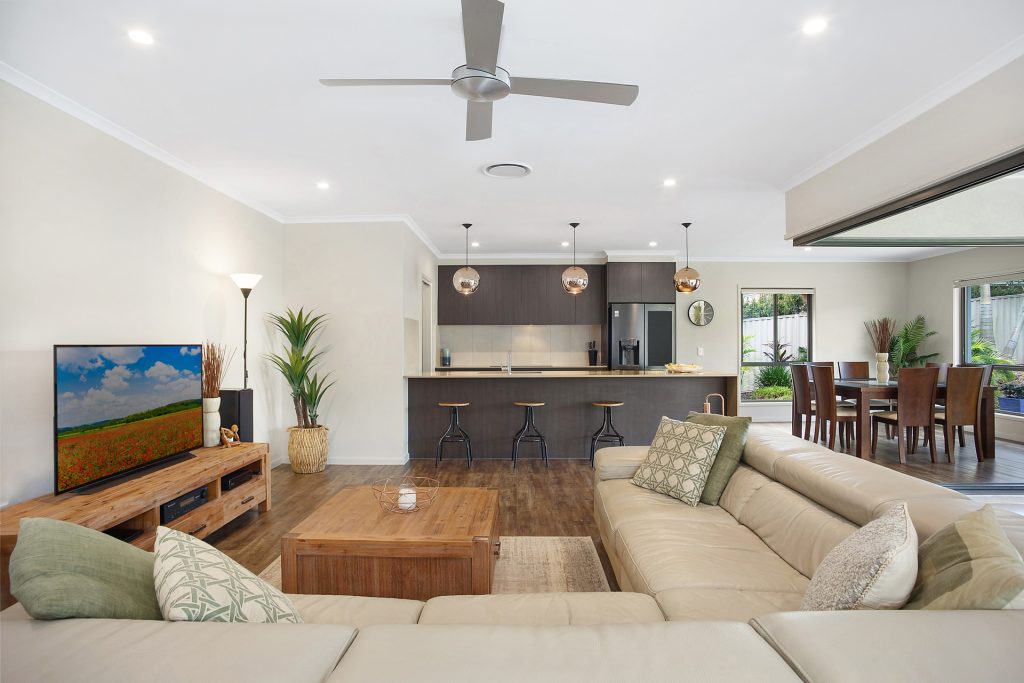 19-21 Lachlan Crescent, Beerwah QLD 4519 - photo 4