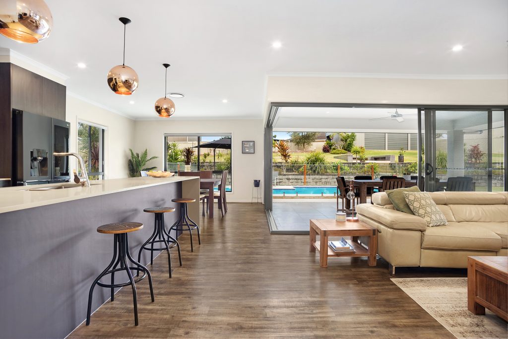 19-21 Lachlan Crescent, Beerwah QLD 4519 - photo 5