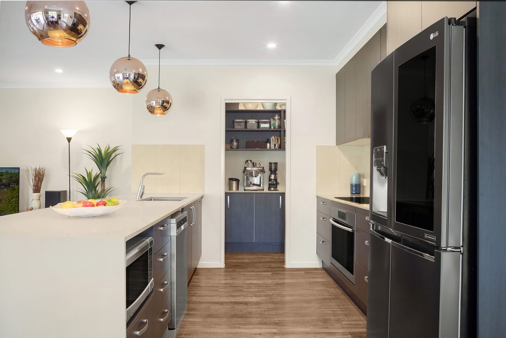19-21 Lachlan Crescent, Beerwah QLD 4519 - photo 6