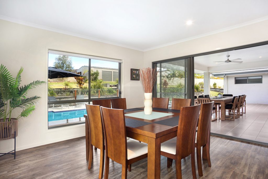 19-21 Lachlan Crescent, Beerwah QLD 4519 - photo 7
