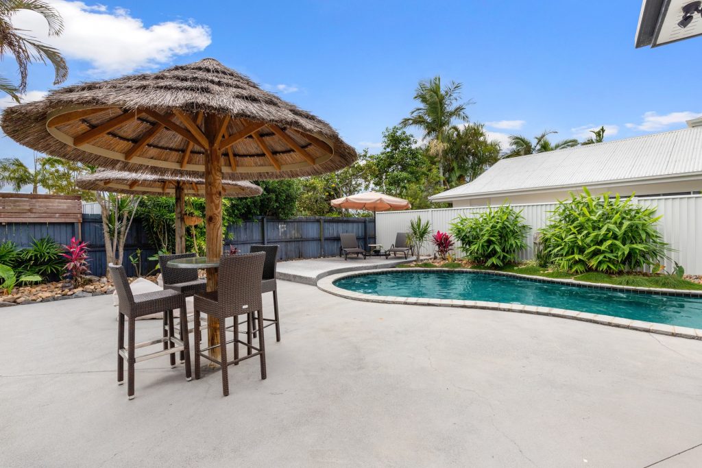 Sold - 3 Delisser Place - New Property in Pelican Waters - Real Estate by Yolanda Williams