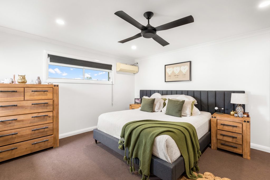 Sold - 3 Delisser Place - New Property in Pelican Waters - Real Estate by Yolanda Williams