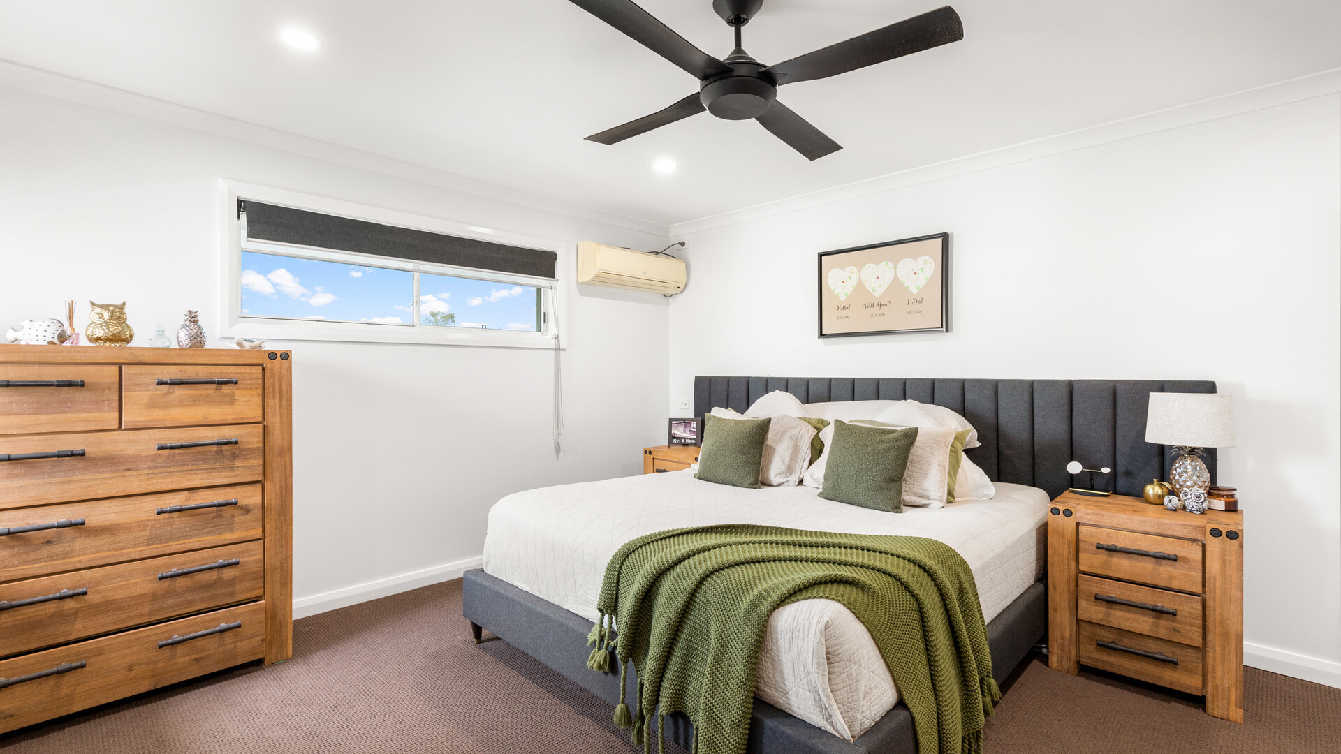 Sold - 3 Delisser Place - New Property in Pelican Waters - Real Estate by Yolanda Williams