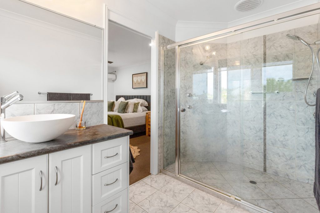 Sold - 3 Delisser Place - New Property in Pelican Waters - Real Estate by Yolanda Williams