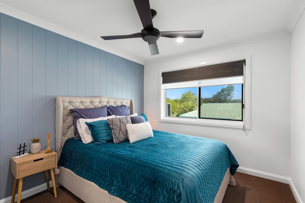 Sold - 3 Delisser Place - New Property in Pelican Waters - Real Estate by Yolanda Williams