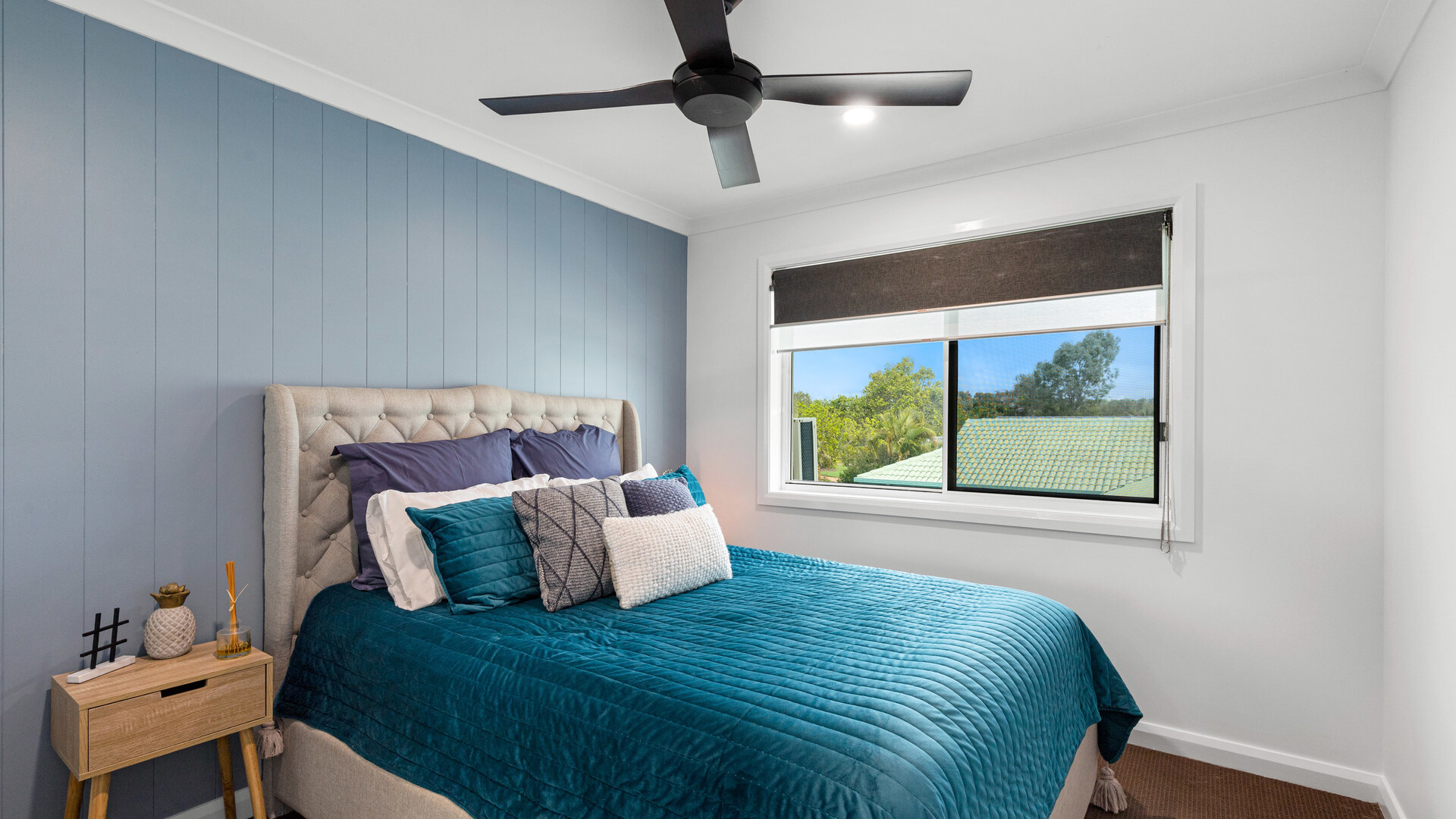 Sold - 3 Delisser Place - New Property in Pelican Waters - Real Estate by Yolanda Williams