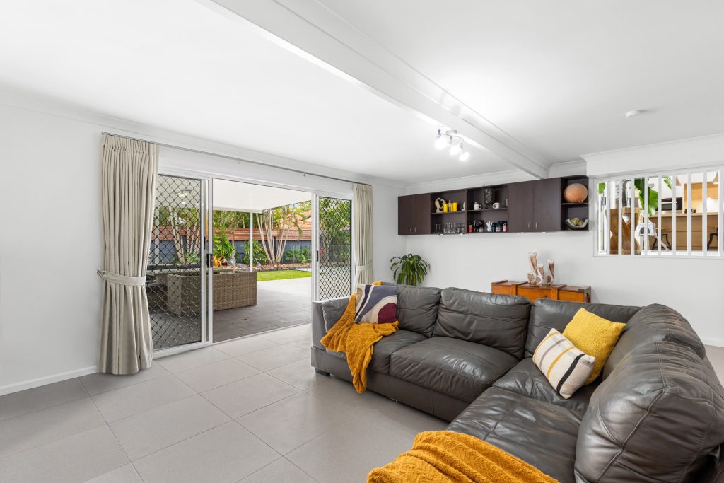 Sold - 3 Delisser Place - New Property in Pelican Waters - Real Estate by Yolanda Williams