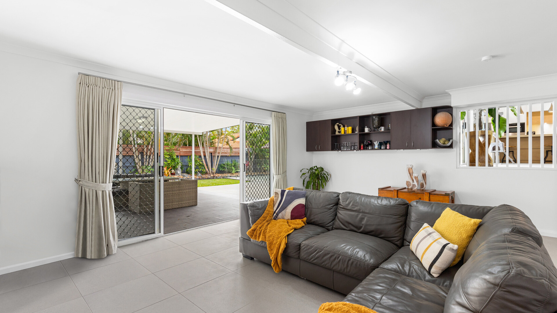 Sold - 3 Delisser Place - New Property in Pelican Waters - Real Estate by Yolanda Williams