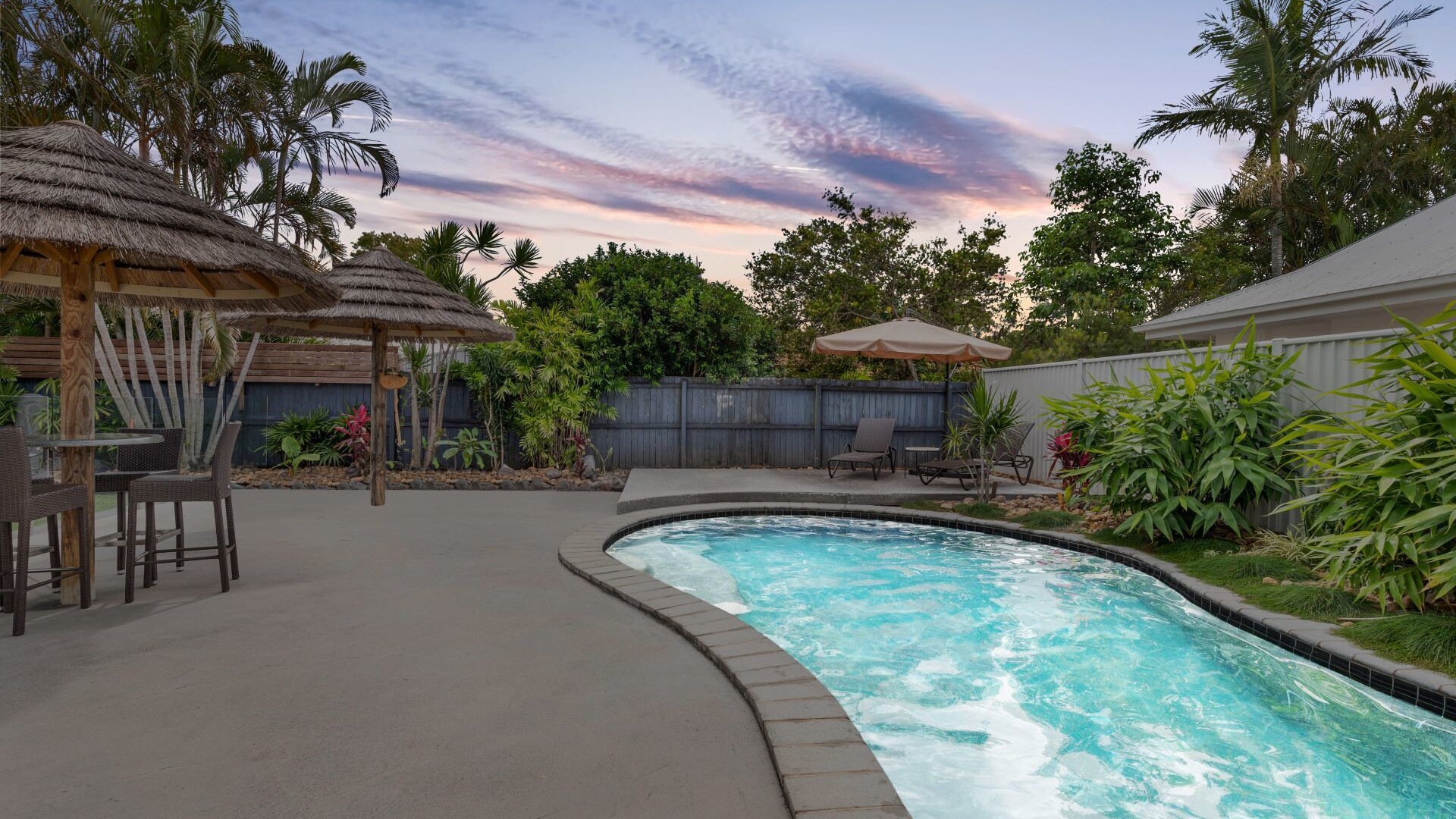 Sold - 3 Delisser Place - New Property in Pelican Waters - Real Estate by Yolanda Williams