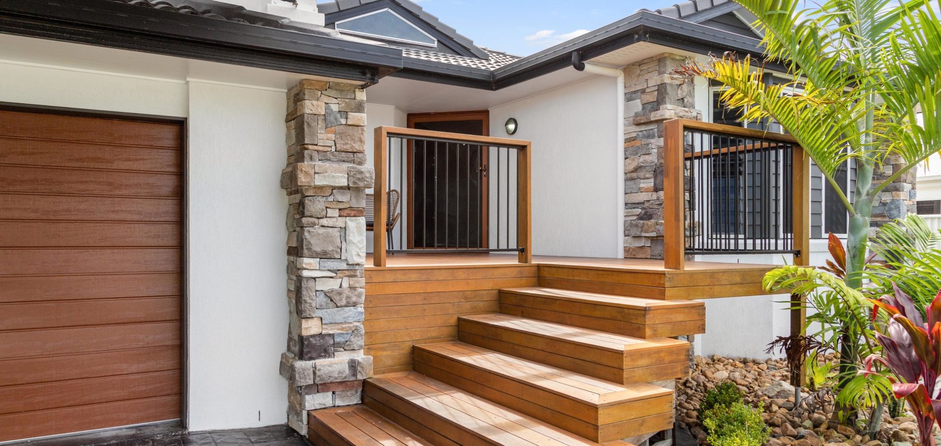 Sold - 3 Delisser Place - New Property in Pelican Waters - Real Estate by Yolanda Williams