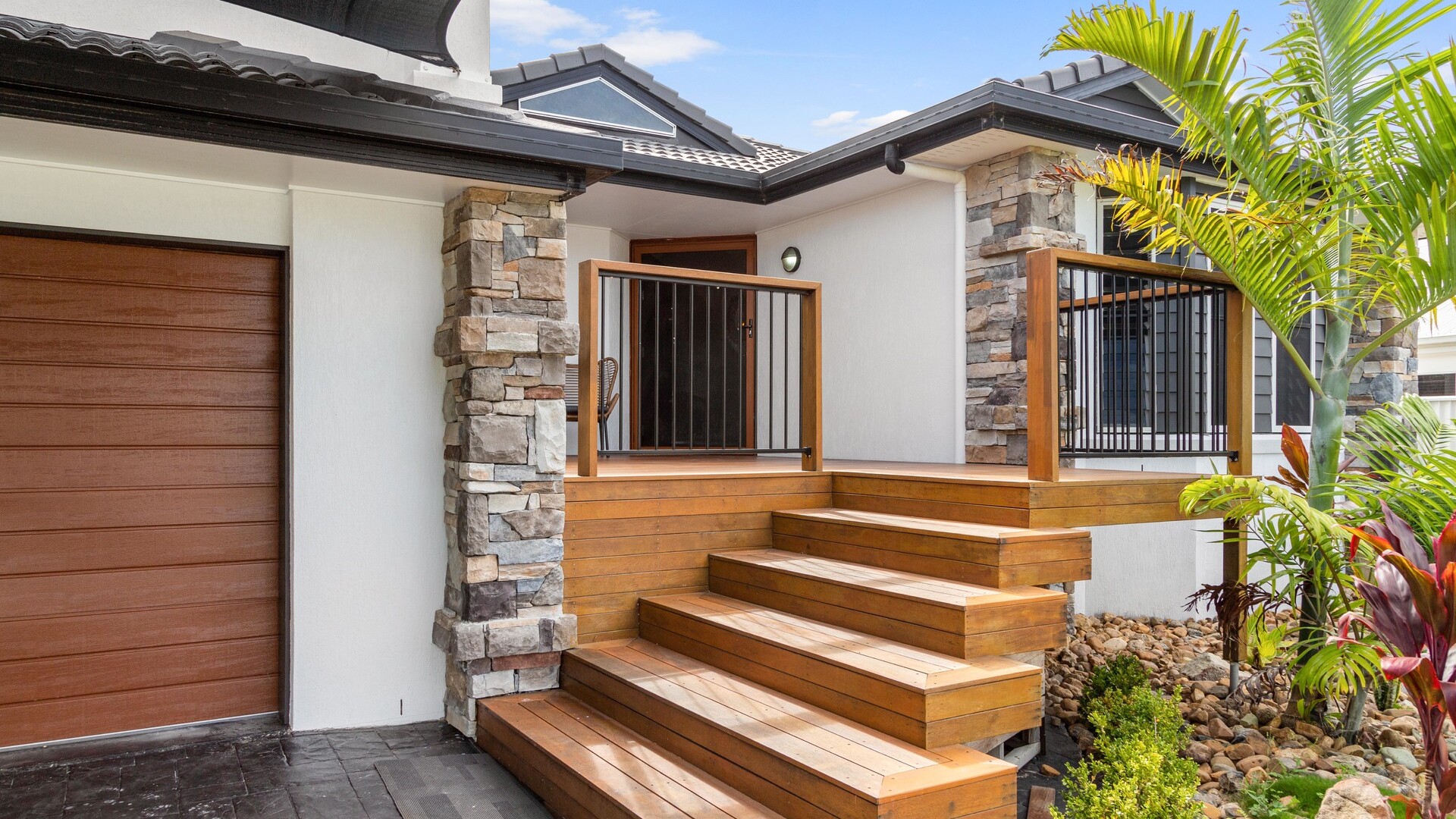 Sold - 3 Delisser Place - New Property in Pelican Waters - Real Estate by Yolanda Williams