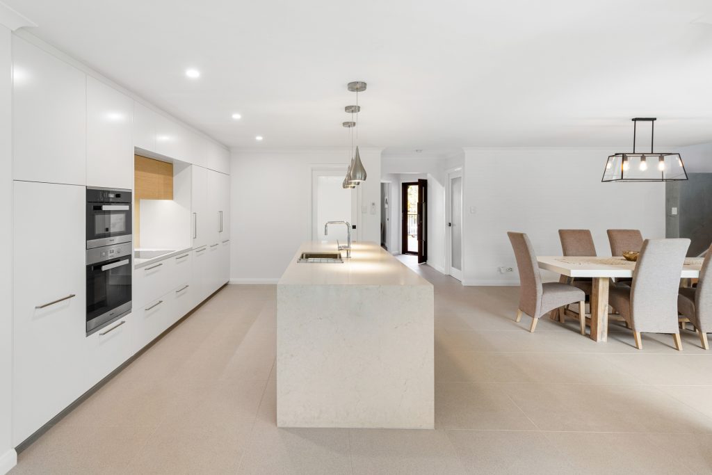 Sold - 3 Delisser Place - New Property in Pelican Waters - Real Estate by Yolanda Williams