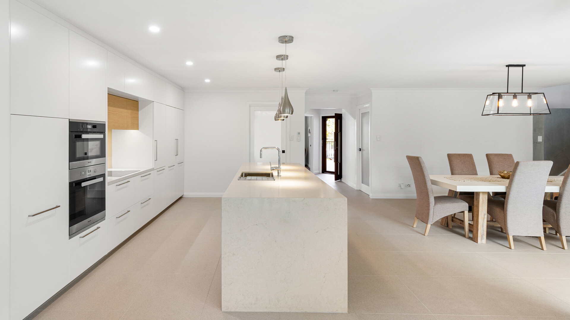 Sold - 3 Delisser Place - New Property in Pelican Waters - Real Estate by Yolanda Williams