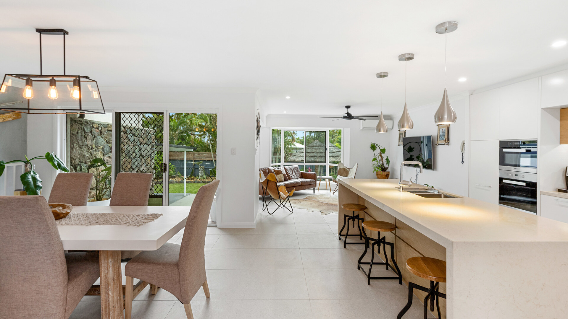 Sold - 3 Delisser Place - New Property in Pelican Waters - Real Estate by Yolanda Williams
