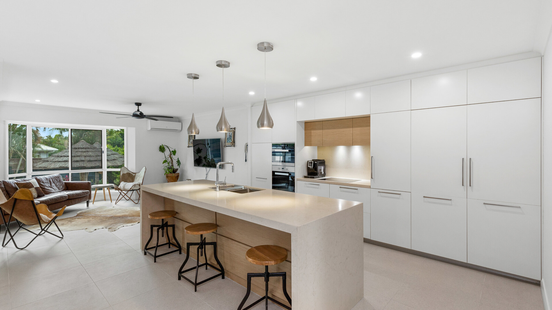 Sold - 3 Delisser Place - New Property in Pelican Waters - Real Estate by Yolanda Williams