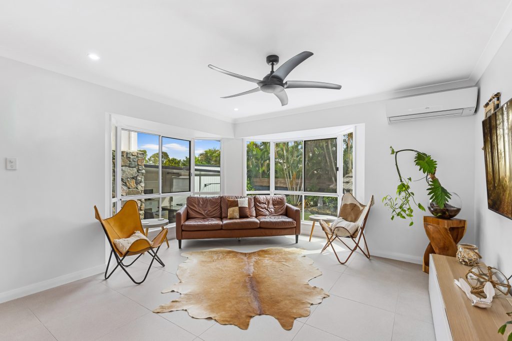 Sold - 3 Delisser Place - New Property in Pelican Waters - Real Estate by Yolanda Williams