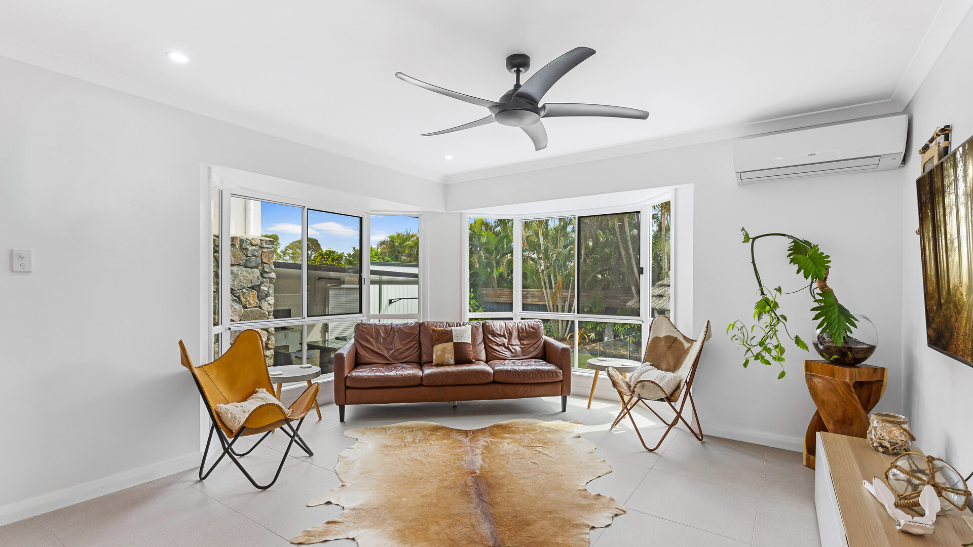 Sold - 3 Delisser Place - New Property in Pelican Waters - Real Estate by Yolanda Williams